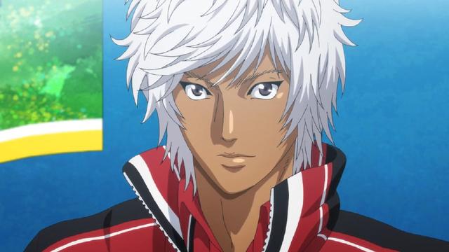 韩国队翻盘日本队，黄鸭组合高光表现的简单介绍