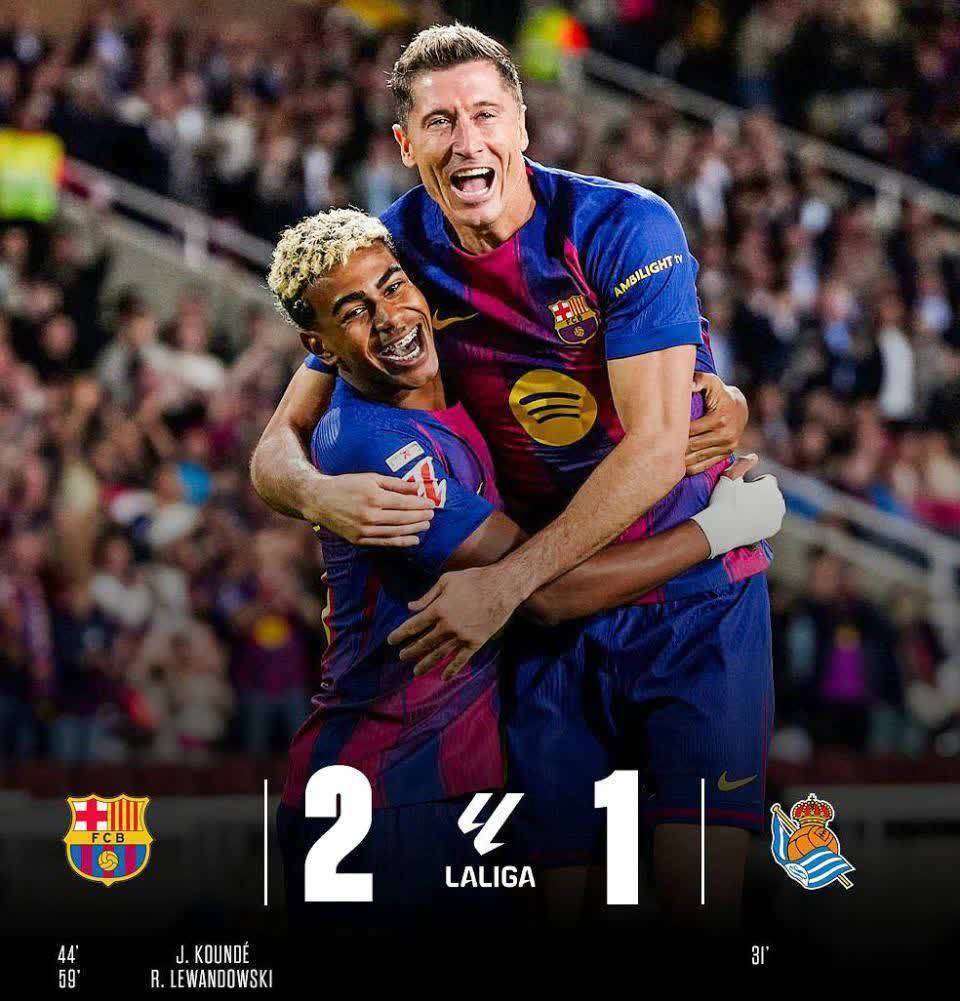 皇马逆转莱比锡红牛，拉什福德关键制胜