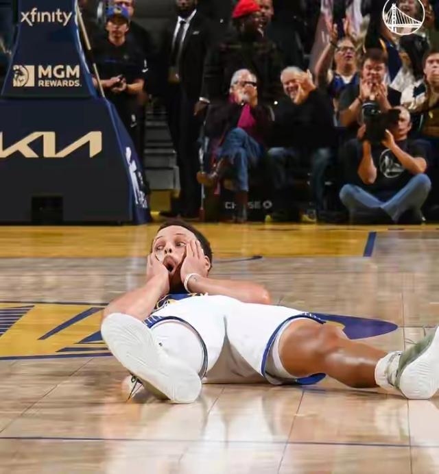 魔术险胜北京队，克莱统治全场